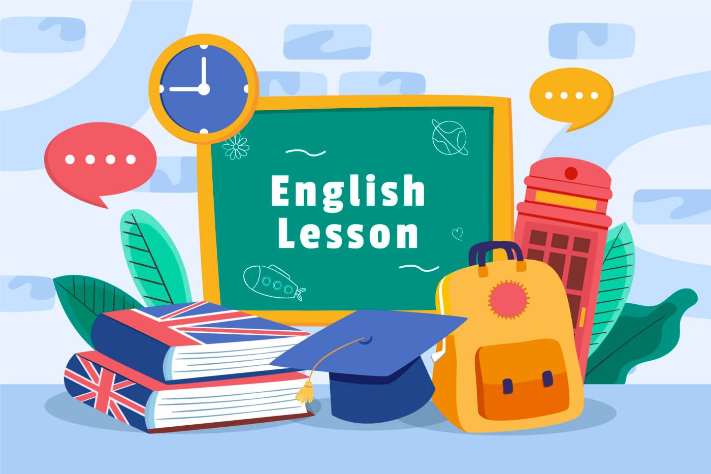 Items Involving Verb Problems TOEFL: Panduan Lengkap, Contoh & Tabel